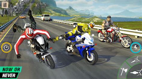 free bike games|BIKE GAMES .